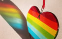 Hearts