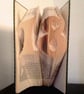 18 MMF Book Folding Pattern - EMAILED PDF PATTERN - Image 3