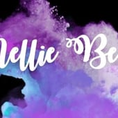 Nellie Bee