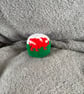 Handmade chocolate orange covers  - Image 2