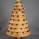 Christmas Heirloom Tree 