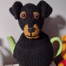 Elwood 