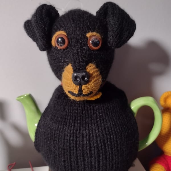 Elwood 