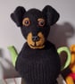 Elwood  - Image 1