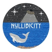 Nullibicity
