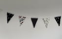 Bunting