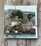 6 Mini Cards, Notecard set - Image 2