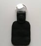 652. Granda keyring. - Image 5