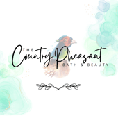 The Country Pheasant