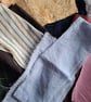 Little Linen - Image 4