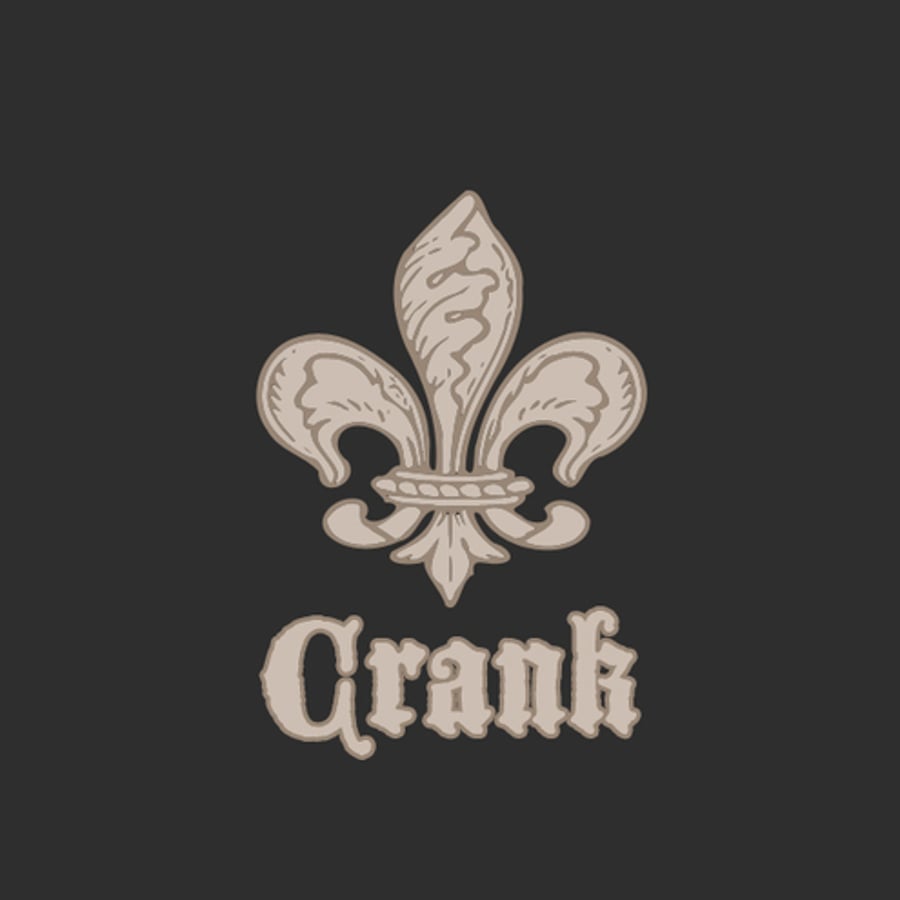 Reserved listing for Skreee