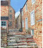 Stromness Print - Image 1