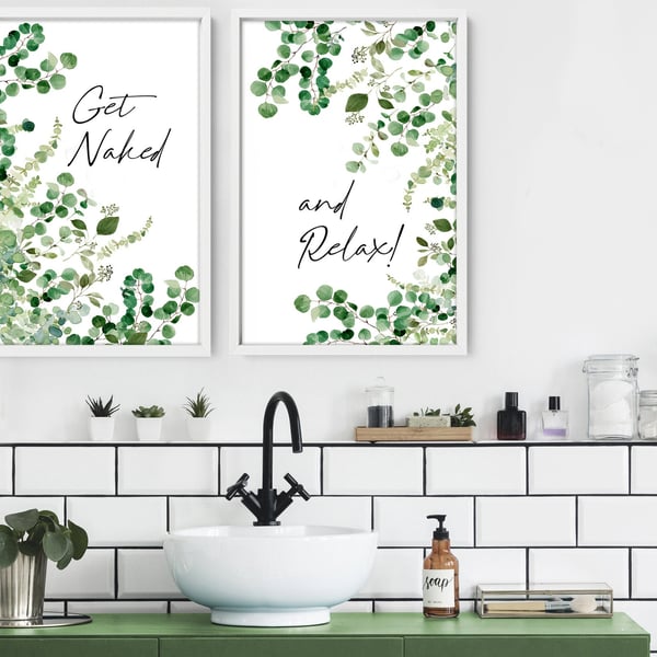 https://imagedelivery.net/0ObHXyjKhN5YJrtuYFSvjQ/i-6dae3d7a-5776-434a-a7b4-d2805dd718e9-Plant-Prints-relax-sign-bathroom-Tropical-Bathroom-Bathroom-Decor-Quotes-Pri-About-Wall-Art/shopitem