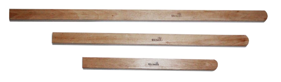 Pick up Sticks - 33"