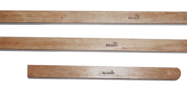 Pick up Sticks - 33"