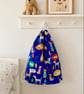 Childs Drawstring Backpack  - Image 5