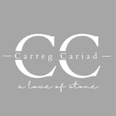 Carreg Cariad
