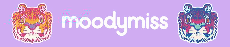 moodymiss
