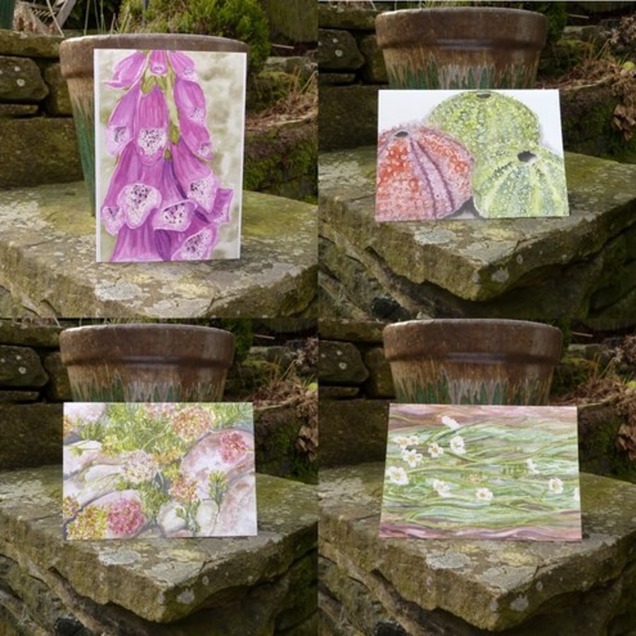 3 for £5.00 cards for all occasions including Mother's Day