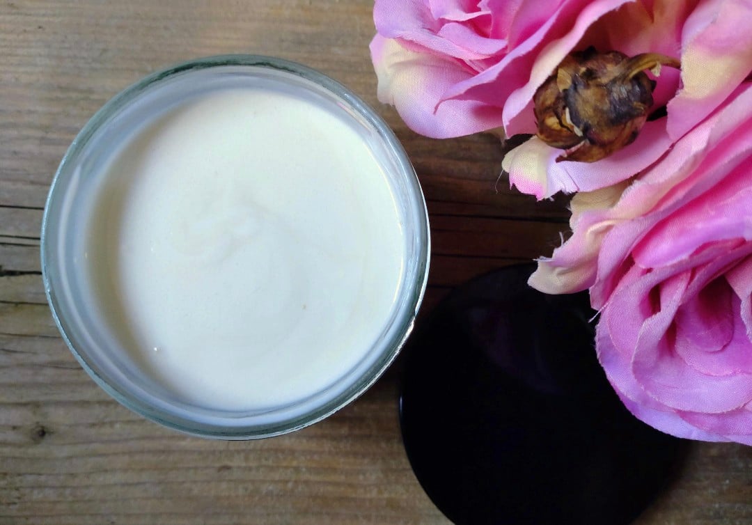 Organic Hair Mask, 250ml, Vegan Keratin, Calendula, Honey and Sweet Almond Oil. 