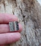 Sterling Silver Studs  - Image 4