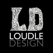 Loudle Design
