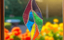 Suncatcher 