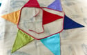 Bunting