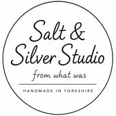 Salt & Silver Studio
