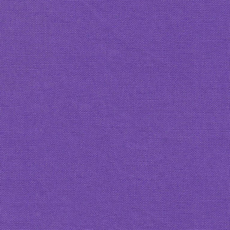 VIOLET Plain Dashwood Studio POP cotton fabric