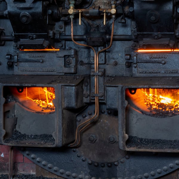 Lancashire boiler 2 print