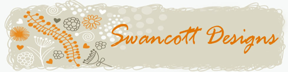 Swancott Designs