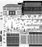 St Peters Square, Manchester - Image 2