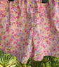 Milly Sun Top and Matching Skort - Image 4
