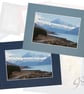 CJ218 - Mount Aoraki - Image 1