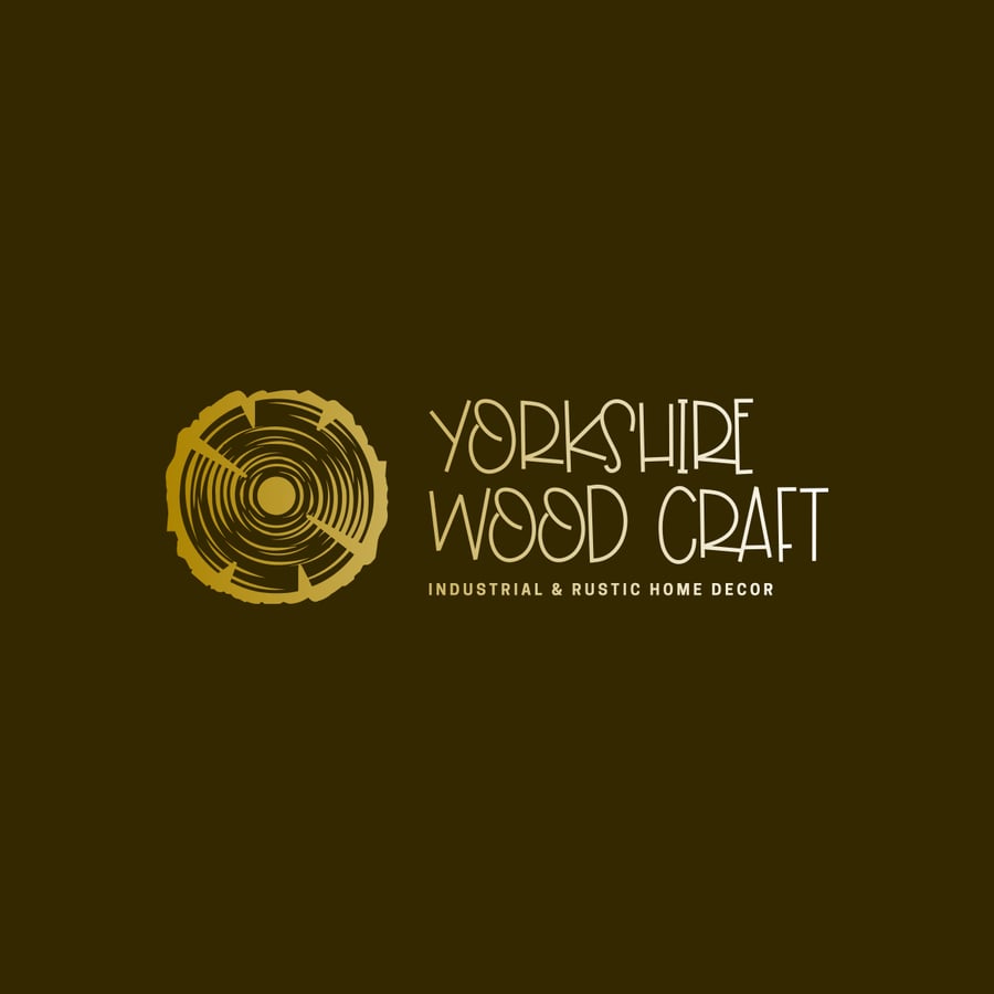 Yorkshire Wood Craft
