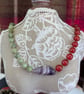 The Gatsby Necklace  - Image 2