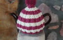 Small Tea Cosies