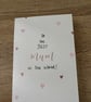 Best mum card