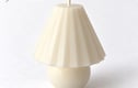 Sculptural Candles 