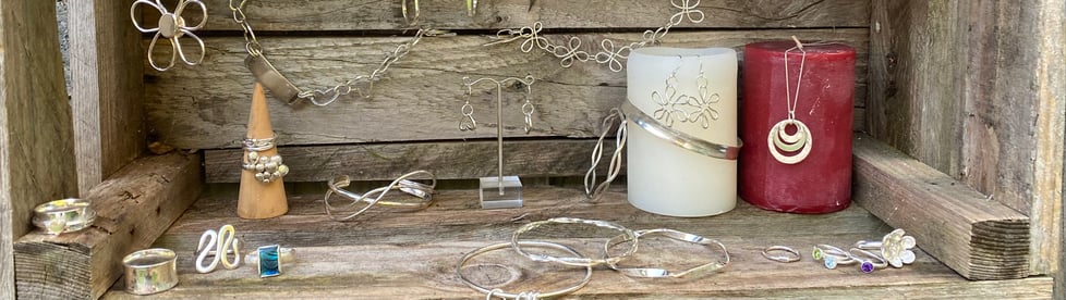 silvernuggetjewellery