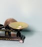 12th Scale Canalware Scales