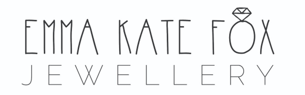 Emma Kate Fox Jewellery