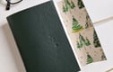 Christmas Journals