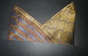 Silk Pocket Squares