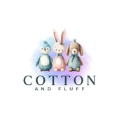 Cotton & Fluff