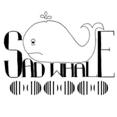 Sad Whale Company