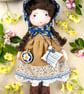 Laura Ingalls - Image 3