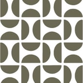 Atomic Designs GB