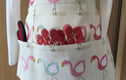 Gardening Aprons